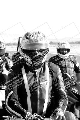 media/Jan-30-2026-2WTD (Fri) [[9b24c6d623]]/1-Around the Pits/